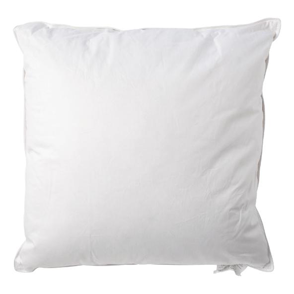 Oreiller demi-duvet