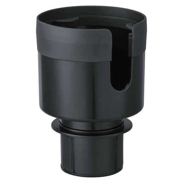 Ride+Go Cup Holder Exteder