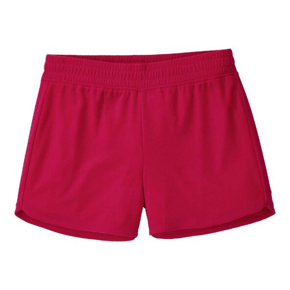 UP2Fashion(R) Short en éponge