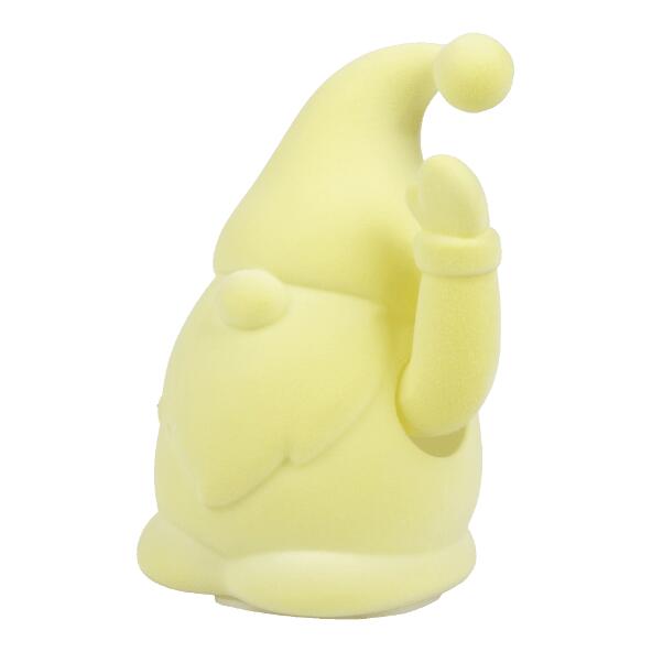 HOME CREATION(R) 				Winkefigur