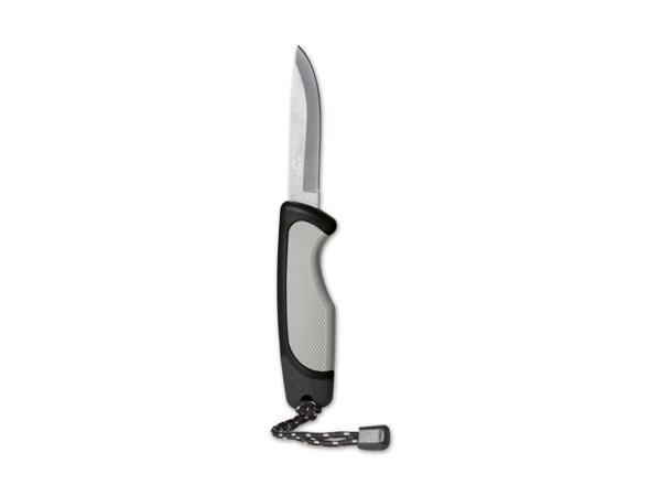 Messer Sortiment