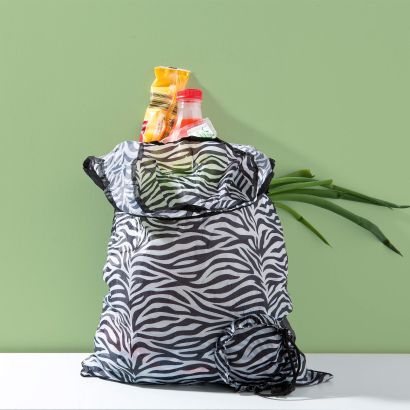 Sac à provisions