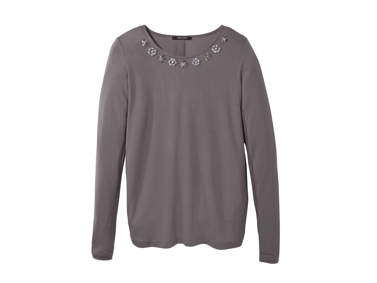 Ladies' Shirt