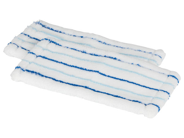 Floor Mop