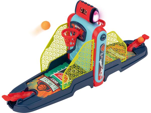 Table Top Arcade Games