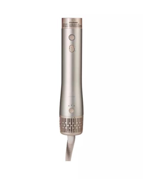5 in1 Hairstyler