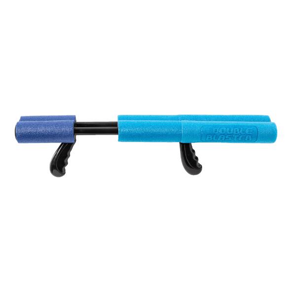 PLAYLAND(R) 				Wasserpistole