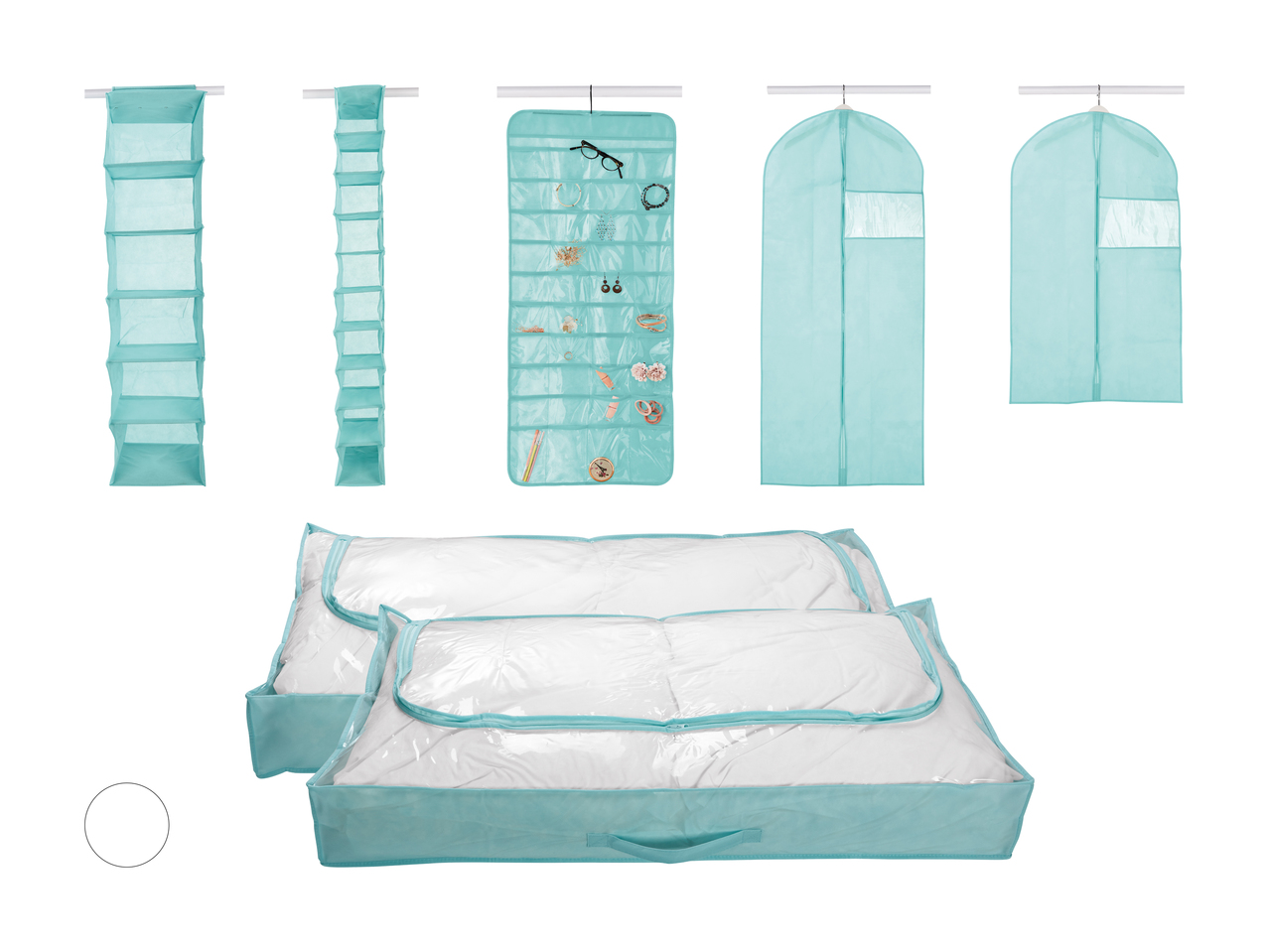 Organiseur