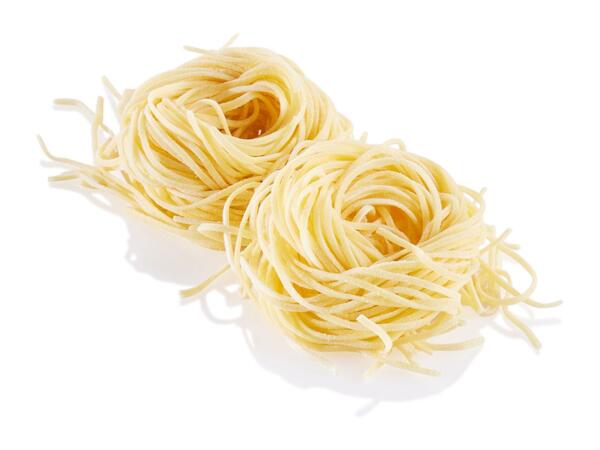 Ernesto Pasta Machine