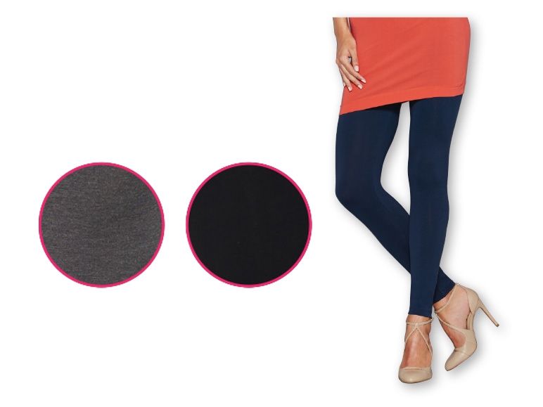 Esmara Ladies' Leggings
