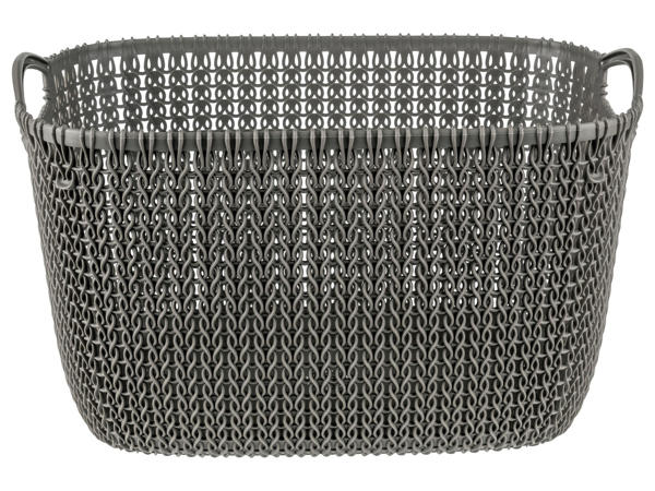Storage Basket