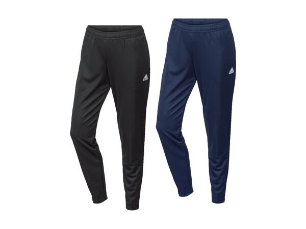 Adidas Mjukisbyxor