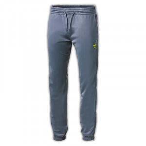 Trikot-Sport-Hose