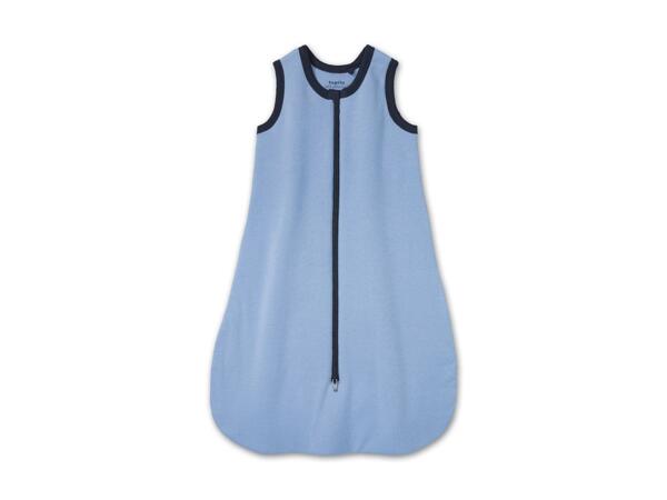 Baby Schlafsack