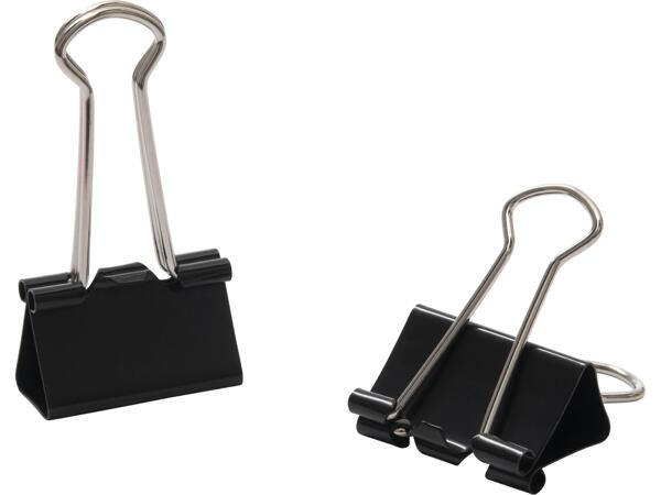 Office Accessories