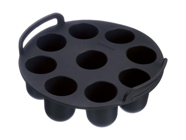 SILVERCREST(R) Bageform til airfryer