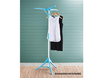 Multi Hanger