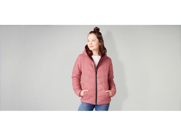 Kids' Lightweight Jacket