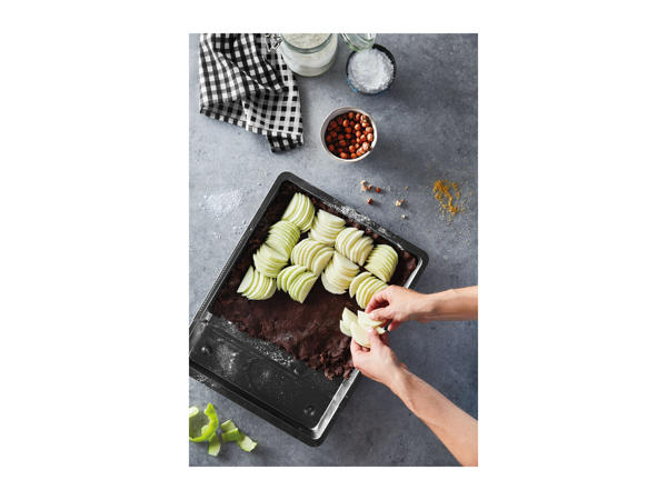 Zenker Universal Adjustable Baking Tray