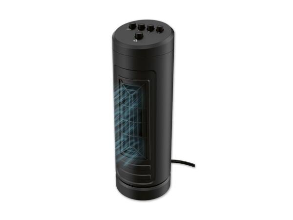 Mini-Turmventilator