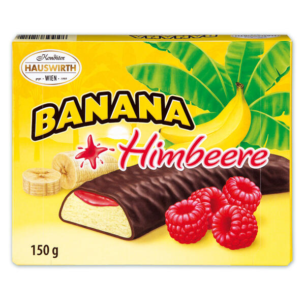 Banana