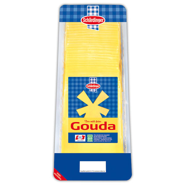 Gouda