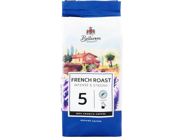 Continental Ground Coffee
