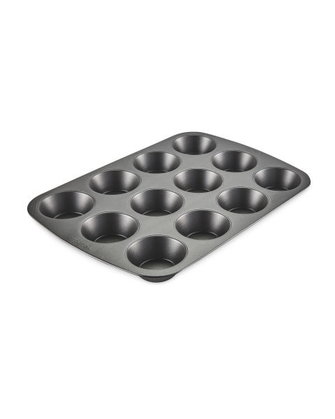 Crofton Muffin Pan