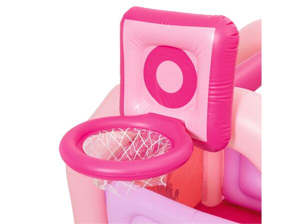 Bouncy Castle