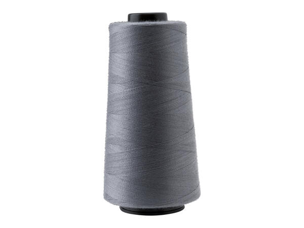 Overlock Sewing Thread
