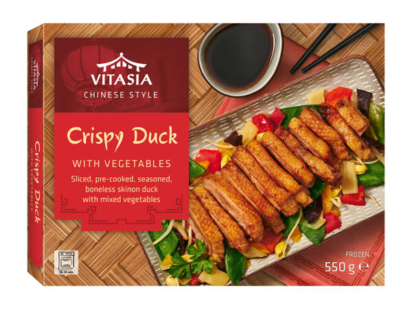 Asia Ente