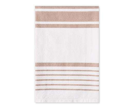 Huntington Home Barista Coffee Towel