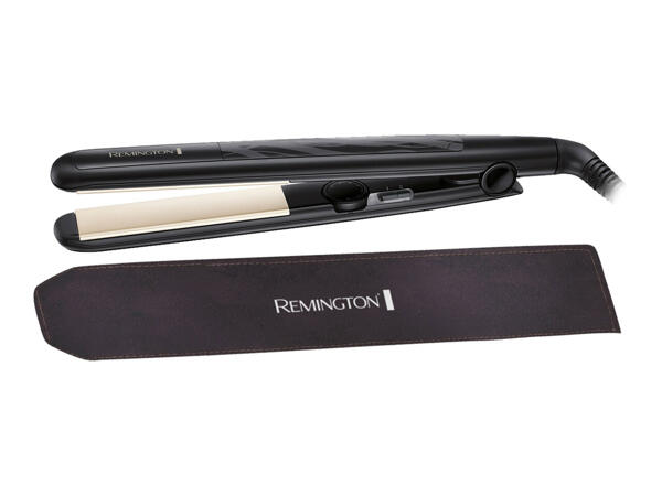 Remington Ceramic Straightener