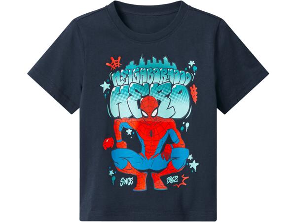 Kids' Short Pyjamas