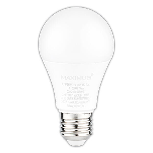 LED-Leuchtmittel