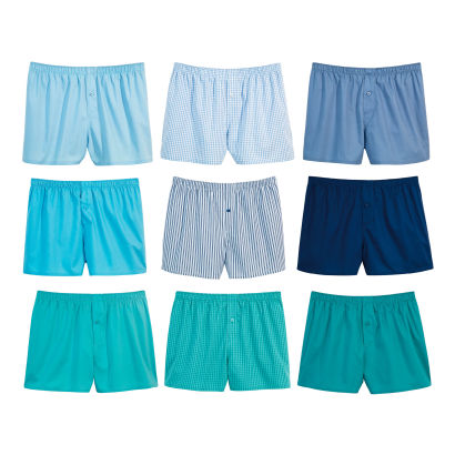 Boxershorts