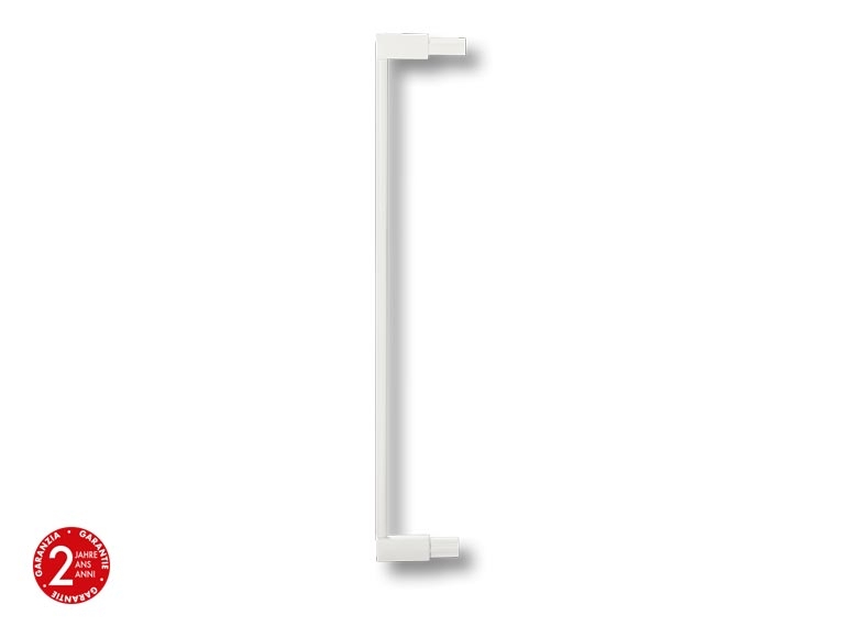 Extension pour barrière Quick Close+ ***Cet article est disponible uniquement en Suisse romande et au Tessin.***