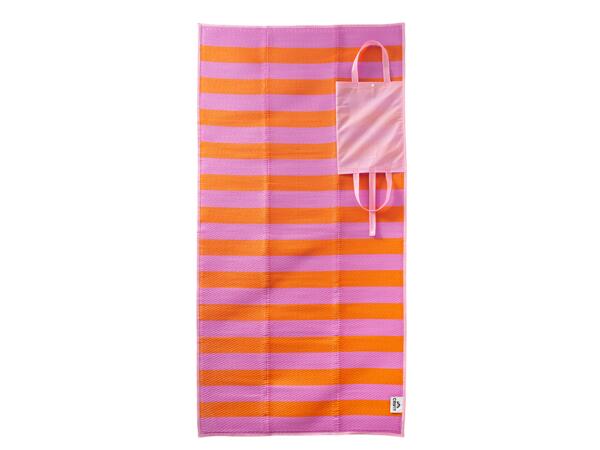 Beach Mat