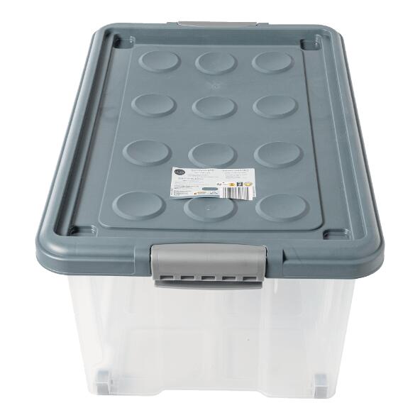 HOME CREATION(R) 				Stapelbox