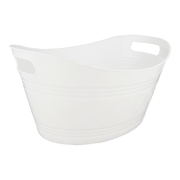 JES Collection(R) 				Haushaltshelfer