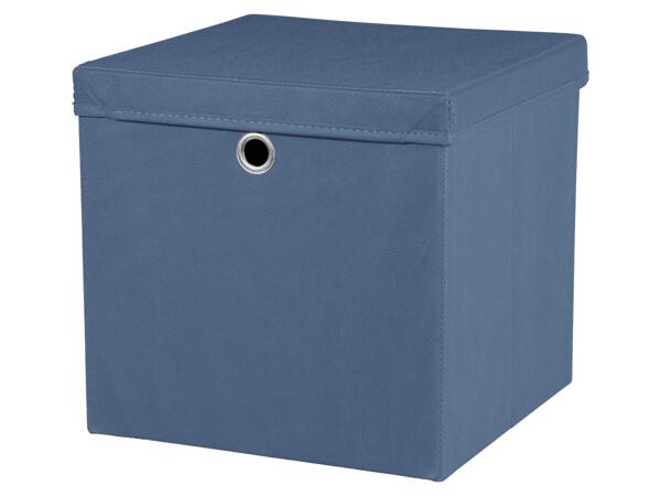 Storage Box