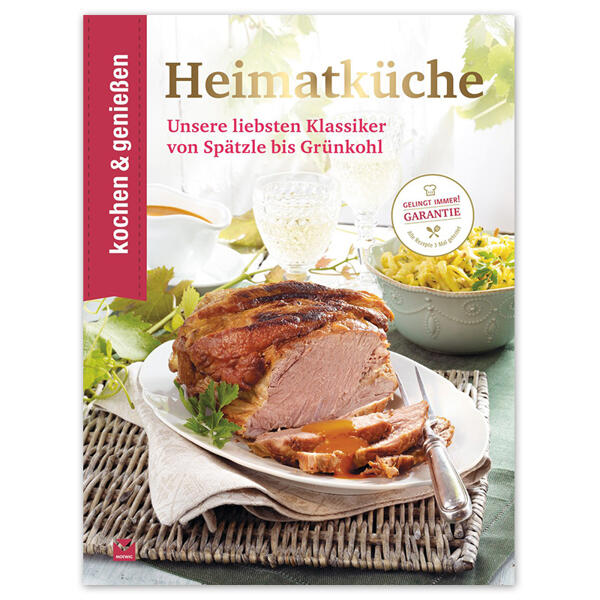 Buch