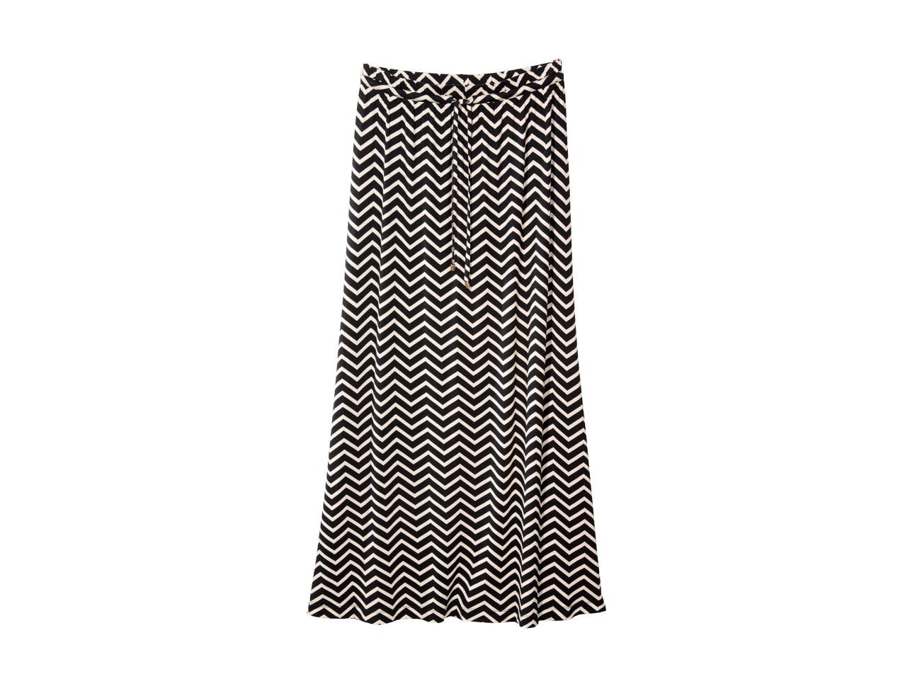 Esmara Maxi Skirt1