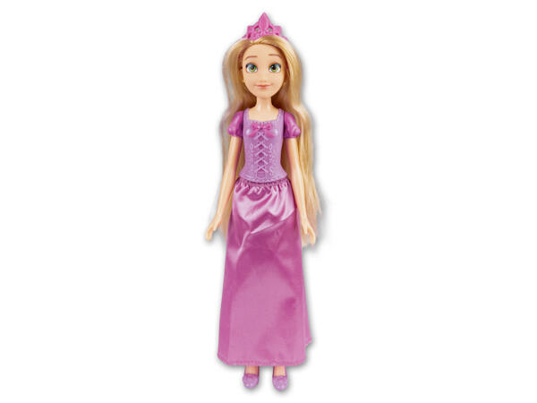 Disney© Princess Puppe