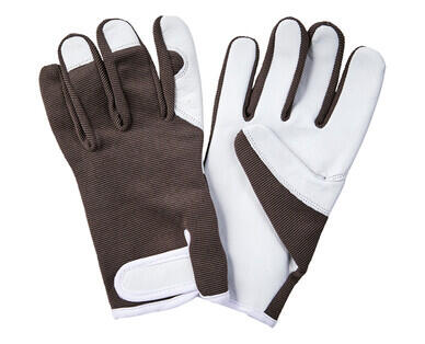 Premium Garden Gloves