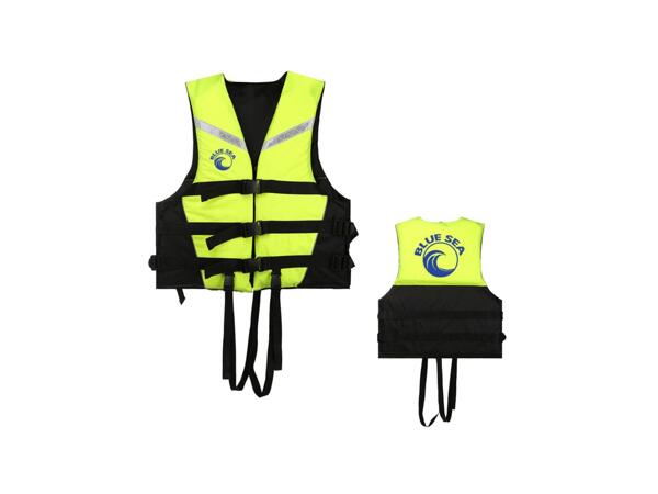 Adult Life Jacket
