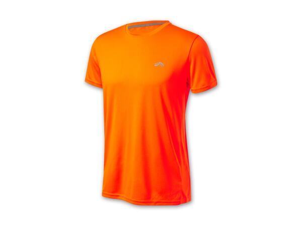 Damen/​Herren Laufshirt