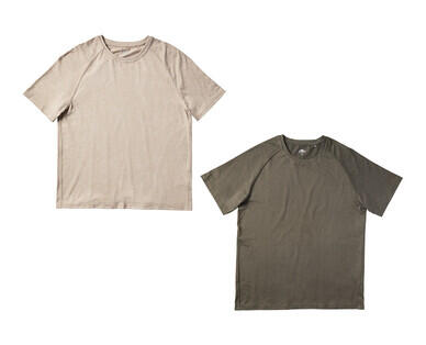 Adult's Fitness Top
