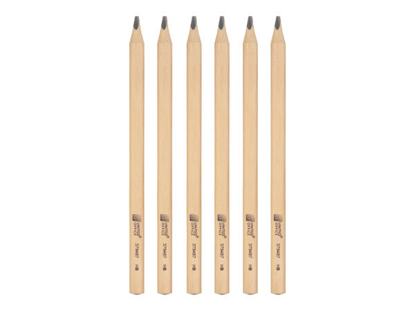 Stationery Items