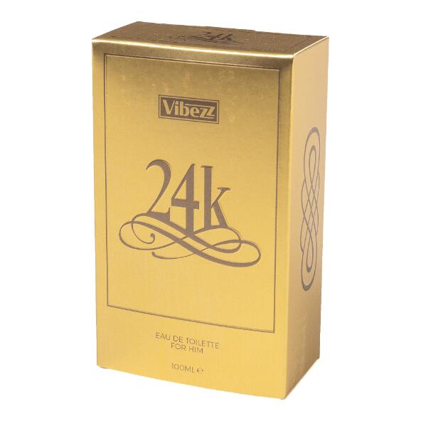 Paris Royale(R) 				Eau de Toilette